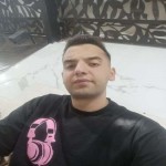 تصویر پروفایل کاوه