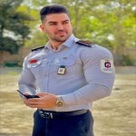 تصویر کاربر با کد 1293146