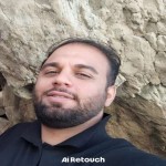 تصویر پروفایل امیرحسین