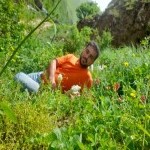 تصویر پروفایل مهدی