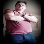 تصویر پروفایل بدون نام