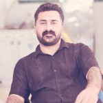 تصویر پروفایل احسان