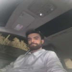 تصویر پروفایل بدون نام