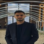 تصویر پروفایل شایان