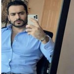 تصویر پروفایل امیرعلی