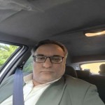 تصویر پروفایل بهروز