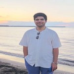 تصویر پروفایل کیهان
