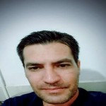 تصویر پروفایل فرزاد