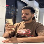 تصویر پروفایل امیر