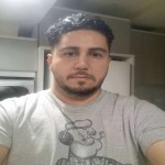 تصویر پروفایل متین