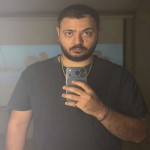 تصویر پروفایل ثمین