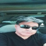 تصویر پروفایل سعید