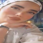 تصویر پروفایل مهدیه