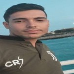 تصویر پروفایل محمد