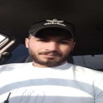 تصویر پروفایل حسین