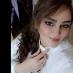 تصویر پروفایل مهناز
