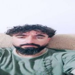 تصویر پروفایل حسین