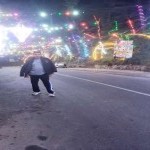 تصویر پروفایل عمران