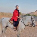 تصویر پروفایل فرزانه
