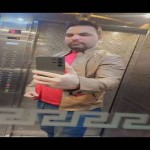 تصویر پروفایل بابک