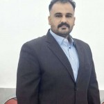 تصویر پروفایل بدون نام