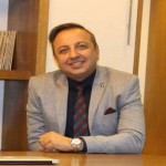 تصویر پروفایل داریوش