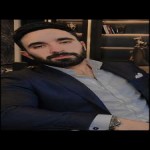 تصویر پروفایل حسین