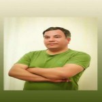 تصویر پروفایل سعید