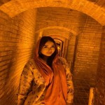 تصویر پروفایل سمیرا