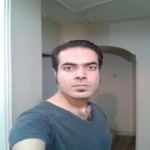 تصویر پروفایل احسان