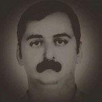تصویر پروفایل محسن