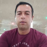 تصویر پروفایل بدون نام