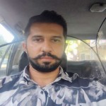 تصویر پروفایل وحید