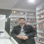 تصویر پروفایل سهراب