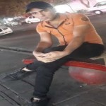 تصویر پروفایل حمید