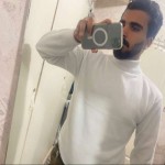 تصویر پروفایل احسان