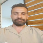 تصویر پروفایل پیمان