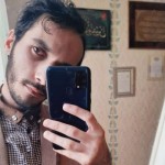 تصویر پروفایل ابوالفضل