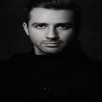 تصویر پروفایل بابک