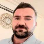 تصویر پروفایل محمد