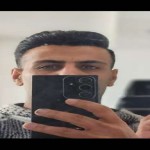 تصویر پروفایل امیر