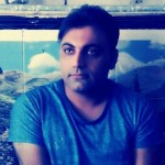تصویر پروفایل بدون نام