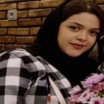 تصویر پروفایل آتنا