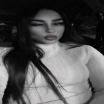 تصویر پروفایل بدون نام