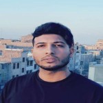 تصویر پروفایل امید