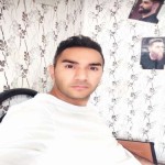 تصویر پروفایل محمد