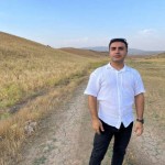 تصویر پروفایل مهران