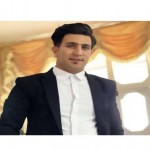 تصویر پروفایل رسول