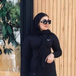 تصویر پروفایل بدون نام