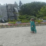 تصویر پروفایل پریسا